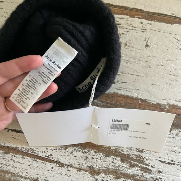 NWTc nAuSeti doRb sK iiatneenB i - Picture 4 of 5